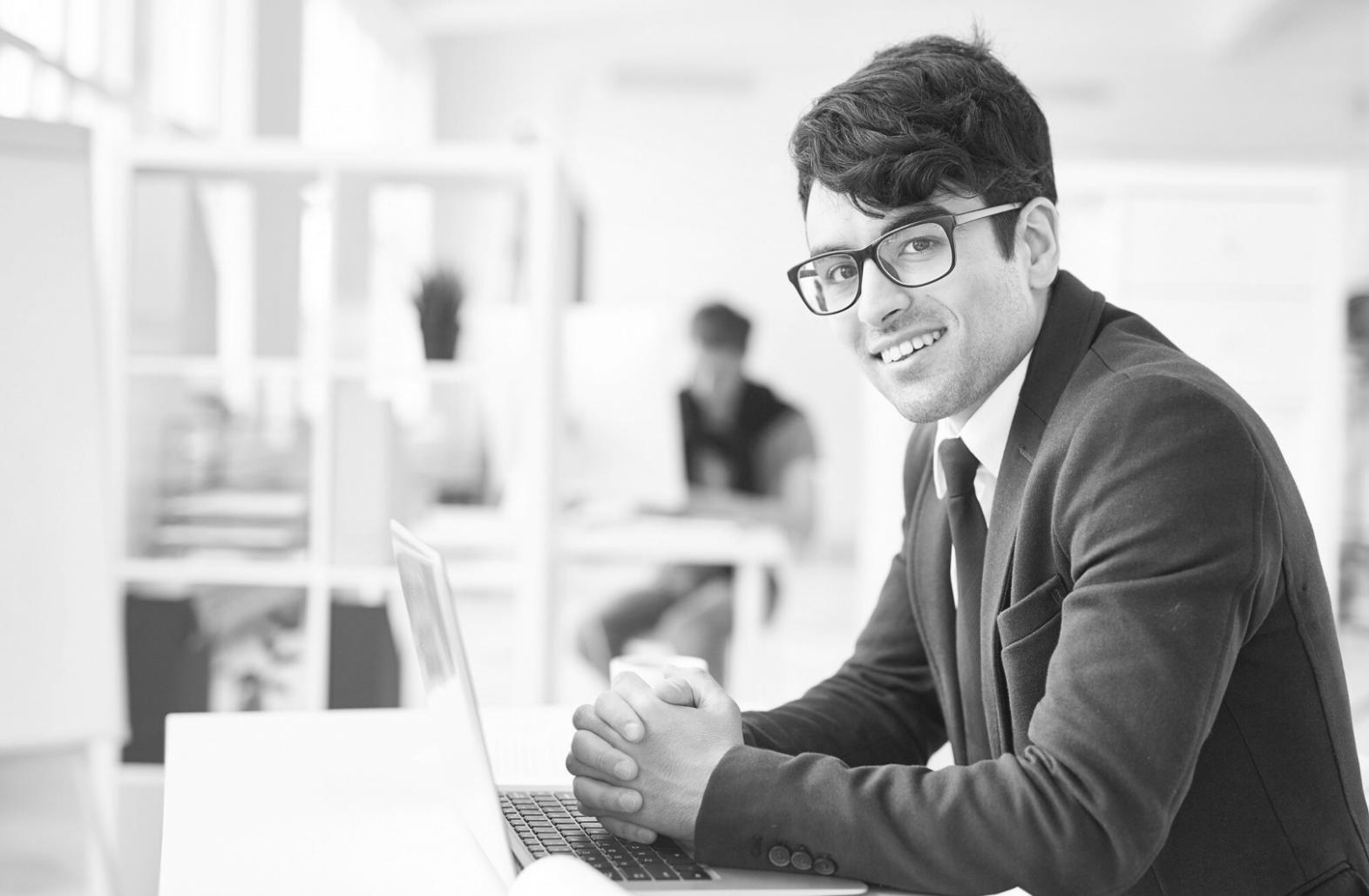 Flexible learning schedule