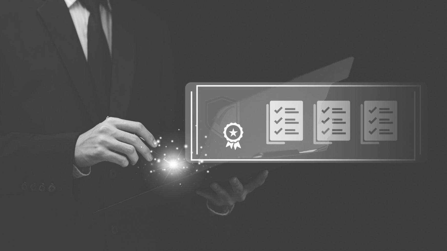 Professional learning standards