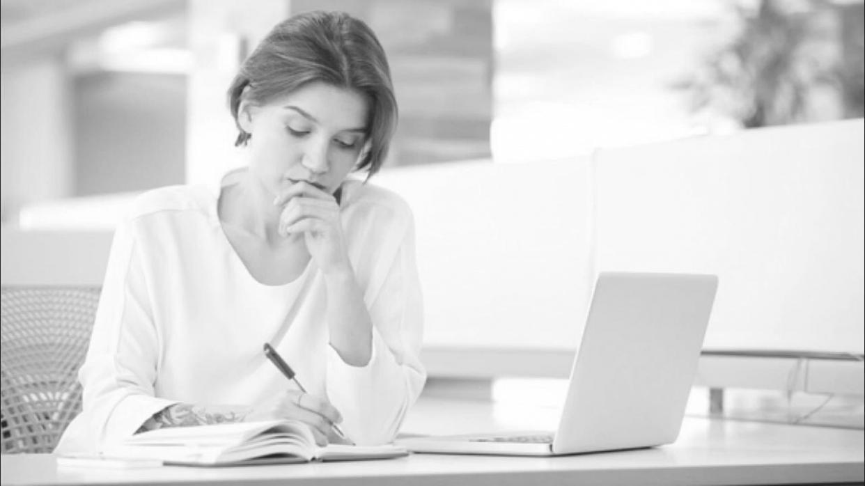 Course learning environment